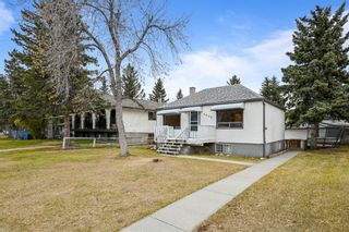 Photo 32: 4808 70 Street NW in Calgary: Bowness Detached for sale : MLS®# A1158089