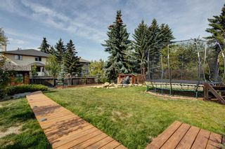 Photo 31: 248 Mt Sparrowhawk Place SE in Calgary: McKenzie Lake Detached for sale : MLS®# A2081840