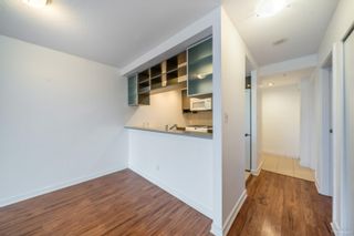 Photo 11: 1811 928 BEATTY Street in Vancouver: Yaletown Condo for sale in "MAX 1" (Vancouver West)  : MLS®# R2863246