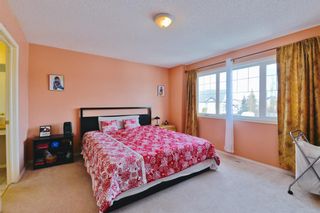 Photo 19: 206 Citadel Estates Heights NW in Calgary: Citadel Detached for sale : MLS®# A2032167