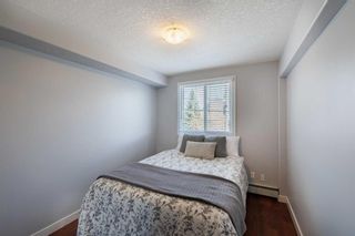 Photo 15: 6 2104 17 Street SW in Calgary: Bankview Apartment for sale : MLS®# A2128008