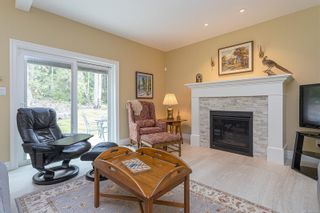 Photo 17: 10930 Greenpark Dr in North Saanich: NS Swartz Bay Single Family Residence for sale : MLS®# 967796