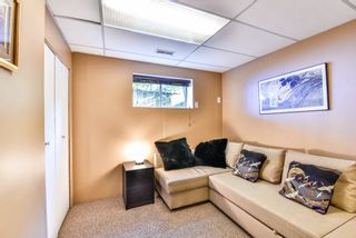 Photo 14: 15390 28 Avenue in Surrey: King George Corridor House for sale (South Surrey White Rock)  : MLS®# R2090952