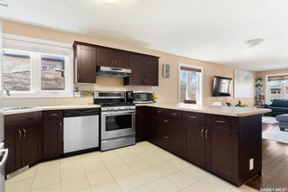 Photo 10: 525 TORONTO Street in Regina: Churchill Downs Residential for sale : MLS®# SK967329