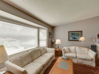 Photo 12: 2962 CAMROSE Drive in Burnaby: Montecito House for sale (Burnaby North)  : MLS®# R2689953
