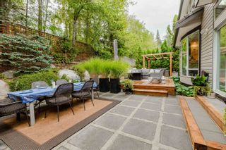 Photo 19: 189 ASPENWOOD Drive in Port Moody: Heritage Woods PM House for sale : MLS®# R2612951
