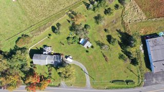Photo 50: 1809 1 Highway in Falmouth: Hants County Residential for sale (Annapolis Valley)  : MLS®# 202321367