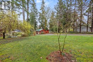 Photo 80: 353 Powerhouse Rd in Courtenay: House for sale : MLS®# 961007