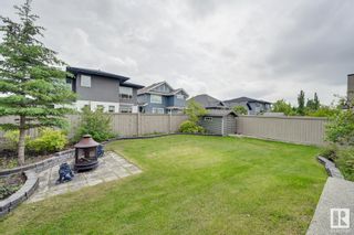 Photo 48: 4505 MEAD Court in Edmonton: Zone 14 House for sale : MLS®# E4298913