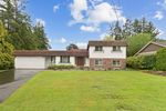Main Photo: 14732 55A Avenue in Surrey: Sullivan Station House for sale : MLS®# R2886811