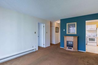 Photo 9: 101 32910 AMICUS Place in Abbotsford: Central Abbotsford Condo for sale in "ROYAL OAKS" : MLS®# R2773586