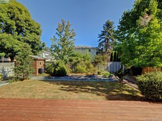 Photo 20: 1216 Loenholm Rd in VICTORIA: SW Layritz House for sale (Saanich West)  : MLS®# 769227