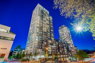 Photo 17: 3602 5665 BOUNDARY Road in Vancouver: Collingwood VE Condo for sale (Vancouver East)  : MLS®# R2880361