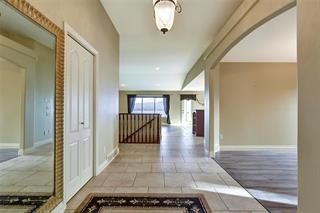 Photo 2: 3645 Gala View Drive in West Kelowna: LH - Lakeview Heights House for sale : MLS®# 10223859