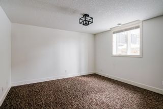 Photo 40: 3 Westpark Place SW in Calgary: West Springs Detached for sale : MLS®# A2117279