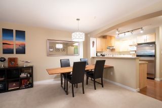 Photo 12: 207 2959 SILVER SPRINGS Boulevard in Coquitlam: Westwood Plateau Condo for sale in "TANTALUS" : MLS®# R2459001