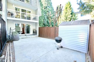 Photo 28: 12 33293 E BOURQUIN Crescent in Abbotsford: Central Abbotsford Townhouse for sale in "Brighton Court" : MLS®# R2726247