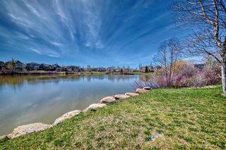 Photo 38: 362 Inverness Park SE in Calgary: McKenzie Towne Detached for sale : MLS®# A2131178
