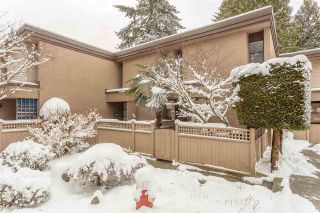 Photo 1: 83 13766 CENTRAL AVENUE in Surrey: Whalley Townhouse for sale (North Surrey)  : MLS®# R2340257