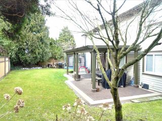 Photo 19:  in Port Coquitlam: Lincoln Park PQ House for sale : MLS®# R2145303