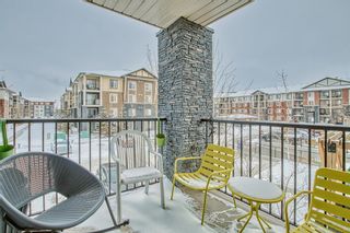 Photo 15: 2237 81 Legacy Boulevard SE in Calgary: Legacy Apartment for sale : MLS®# A2031416