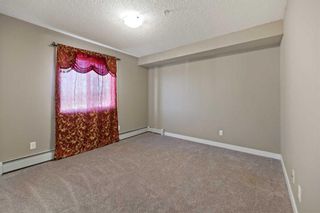 Photo 14: 213 5 Saddlestone Way NE in Calgary: Saddle Ridge Apartment for sale : MLS®# A2114644