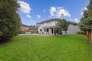 Photo 35: 15541 58A Avenue in Surrey: Sullivan Station House for sale : MLS®# R2870594