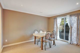 Photo 9: 2262 WILLOUGHBY Way in Langley: Willoughby Heights House for sale : MLS®# R2831322
