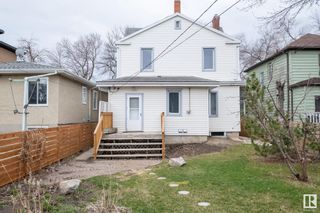 Photo 44:  in Edmonton: Zone 13 House for sale : MLS®# E4293380