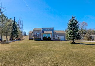 Photo 20: 134 Aldred Drive in Scugog: Port Perry House (Bungalow) for sale : MLS®# E4151496