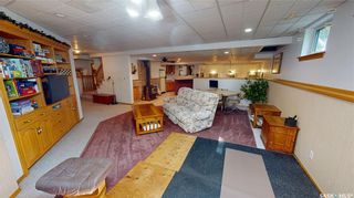 Photo 37: 6 Hiawatha Street in Kenosee Lake: Residential for sale : MLS®# SK938824