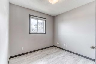 Photo 19: 6 Bridlecrest Boulevard SW in Calgary: Bridlewood Detached for sale : MLS®# A2114462