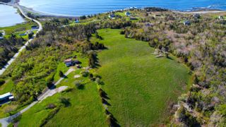 Photo 6: Lot 1 Shore Road in Western Head: 406-Queens County Vacant Land for sale (South Shore)  : MLS®# 202307577