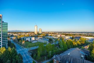 Photo 15: 1506 6888 STATION HILL Drive in Burnaby: South Slope Condo for sale in "SAVOY CARLTON" (Burnaby South)  : MLS®# R2873522