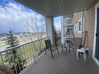 Photo 12: 3322 10 Prestwick Bay SE in Calgary: McKenzie Towne Apartment for sale : MLS®# A2131538