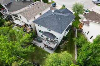 Photo 37: 161 Sierra Vista Terrace SW in Calgary: Signal Hill Detached for sale : MLS®# A2051132