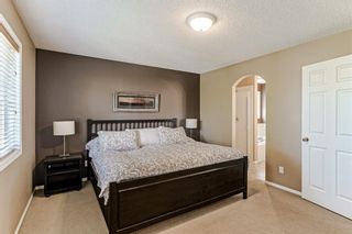 Photo 28: 2022 Bridlemeadows Manor SW in Calgary: Bridlewood Detached for sale : MLS®# A1243855