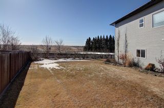 Photo 35: 464 400 Carriage Lane Crescent: Carstairs Detached for sale : MLS®# A1077655