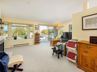 Photo 14: 6 43 E 20TH Avenue in Vancouver: Main Townhouse for sale in "THE HILLCREST" (Vancouver East)  : MLS®# R2724910