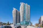 Main Photo: 703 1501 FOSTER Street: White Rock Condo for sale in "Foster Martin" (South Surrey White Rock)  : MLS®# R2862091