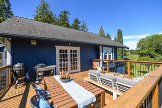 Photo 71: 978 Sand Pines Dr in Comox: CV Comox Peninsula House for sale (Comox Valley)  : MLS®# 879484