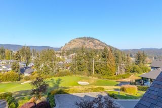 Photo 28: 104 1244 Muirfield Pl in Langford: La Bear Mountain Row/Townhouse for sale : MLS®# 922487