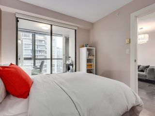 Photo 12: 1211 1367 ALBERNI Street in Vancouver: West End VW Condo for sale in "The Lions" (Vancouver West)  : MLS®# R2869343