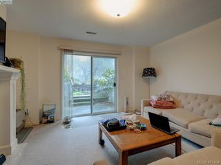 Photo 28: 2800 Austin Ave in VICTORIA: SW Gorge House for sale (Saanich West)  : MLS®# 800400