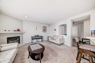 Photo 5: 83 Somercrest Grove SW in Calgary: Somerset Detached for sale : MLS®# A2132200