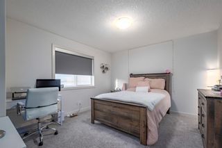 Photo 29: 129 Springbluff Boulevard SW in Calgary: Springbank Hill Detached for sale : MLS®# A2113789