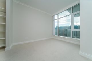 Photo 11: 508 175 VICTORY SHIP Way in North Vancouver: Lower Lonsdale Condo for sale in "Cascade at the Pier" : MLS®# R2607330