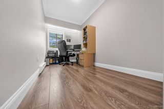 Photo 17: 9 6805 ARLINGTON Street in Vancouver: Killarney VE Townhouse for sale in "Arlington Place" (Vancouver East)  : MLS®# R2770416