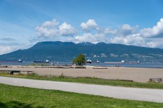 Photo 35: 403 2525 W 4TH Avenue in Vancouver: Kitsilano Condo for sale in "Seagate" (Vancouver West)  : MLS®# R2647437