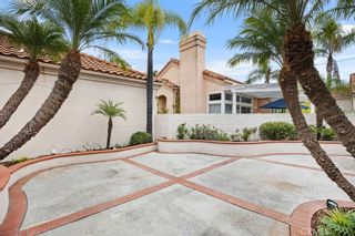 Photo 29: 21121 Cancun in Mission Viejo: Residential for sale (MN - Mission Viejo North)  : MLS®# LG23177652